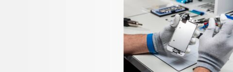 Data Recovery Experts: Swift and Affordable Solutions