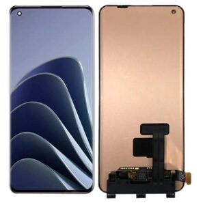 OnePlus 10 Pro 5G Display and Touch Screen Combo Replacement Price in Chennai India - 1