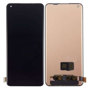 OnePlus 11 Display and Touch Screen Combo Replacement Price in Chennai India - 1
