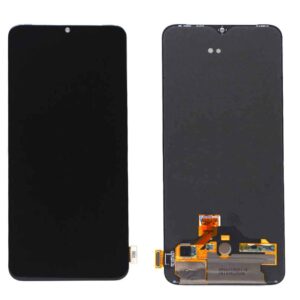 OnePlus 7 Display and Touch Screen Combo Replacement in Chennai India