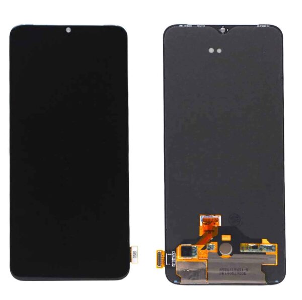 OnePlus 7 Display and Touch Screen Combo Replacement in Chennai India