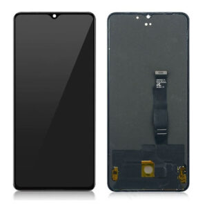 OnePlus 7T Display and Touch Screen Combo Replacement in Chennai India