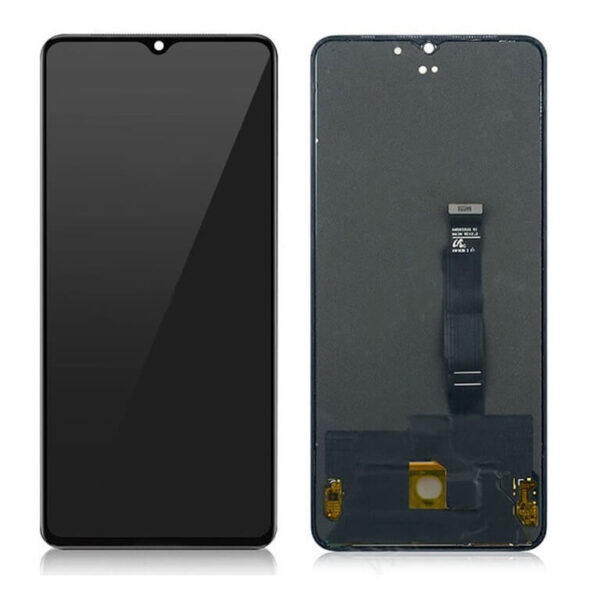 OnePlus 7T Display and Touch Screen Combo Replacement in Chennai India