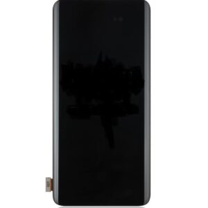 OnePlus 7T Pro Display and Touch Screen Combo Replacement in Chennai India