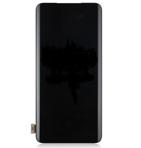 OnePlus 7T Pro Display and Touch Screen Combo Replacement in Chennai India