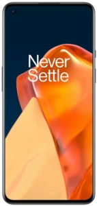 OnePlus Service Center in Triplicane | Display Battery Replacement