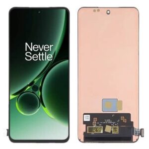 OnePlus Nord 3 5G Display and Touch Screen Combo Replacement in Chennai India - 1
