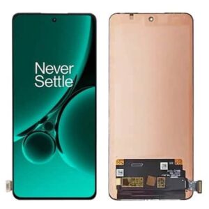 OnePlus Nord CE 3 5G Display and Touch Screen Combo Replacement in Chennai India - 1