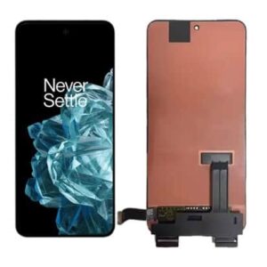 OnePlus Open Secondary Display and Touch Screen Combo Replacement in Chennai India - 1