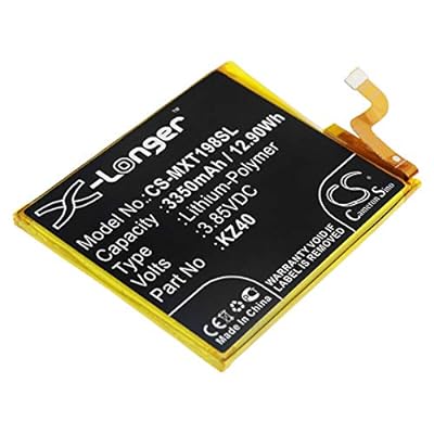 OnePlus Battery Replacement in Chennai | OnePlus Battery Repair