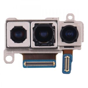 OnePlus Camera Replacement in Chennai | OnePlus Camera Repair