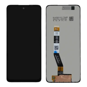 OnePlus Screen Replacement in Chennai | OnePlus Mobile Screen Repair