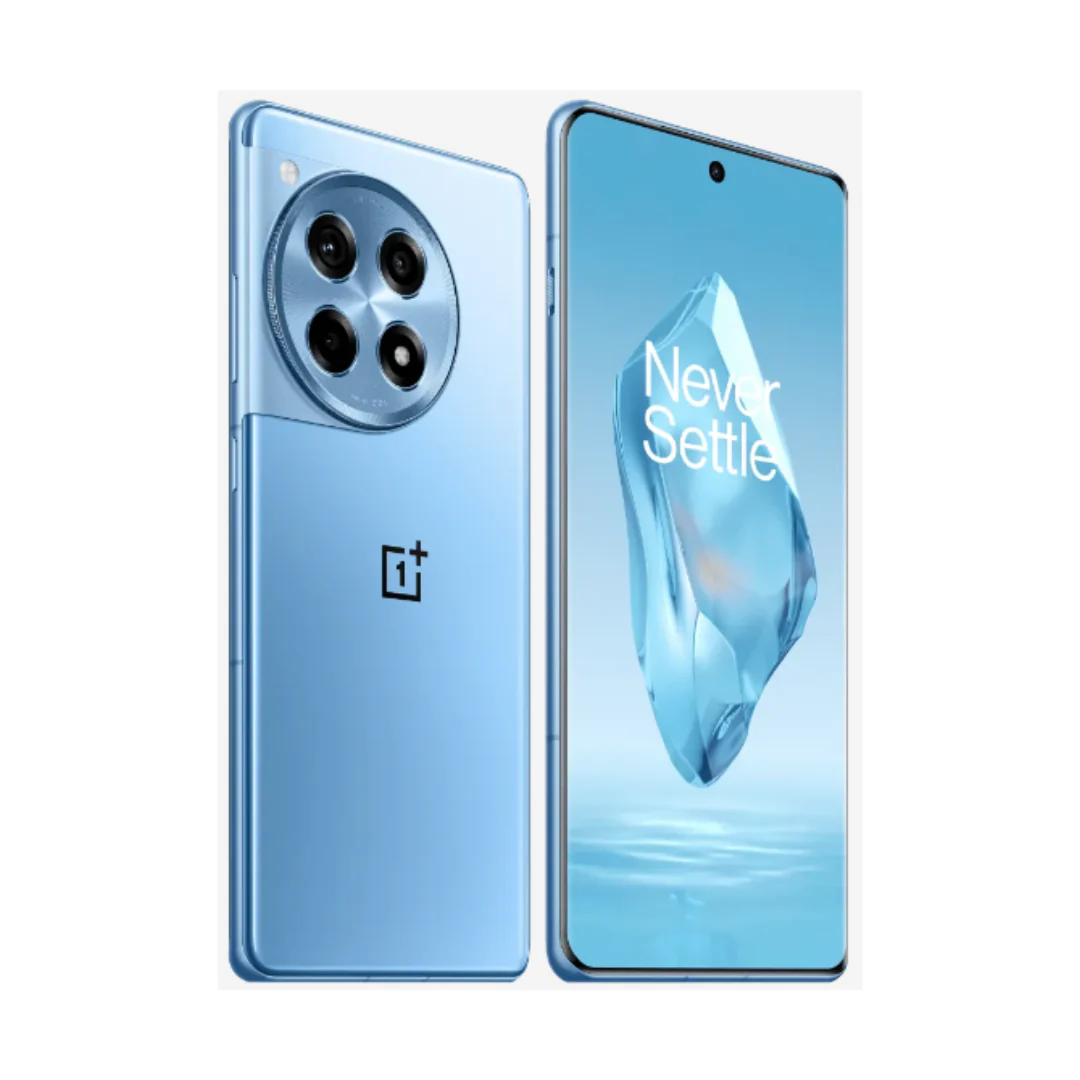 OnePlus Service Center in Chennai OnePlus Service Center in Chennai | OnePlus Mobile Service Centre Near Me