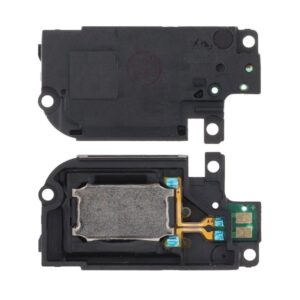 OnePlus Speaker Replacement in Chennai | OnePlus Speaker Repair