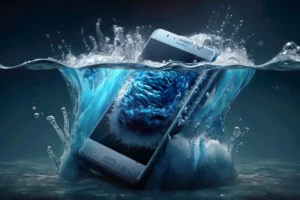 OnePlus Mobile Water Damaged Repair in Chennai